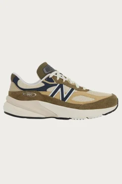 990 - Dark Camo/Incense