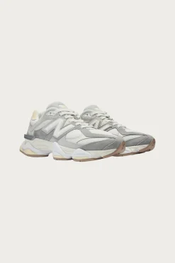 9060 - Oslate Grey/Calcium