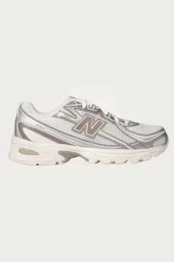 740 - Sea Salt/Mushroom