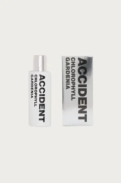 Accident 30mL - Chlorophyll/Gardenia