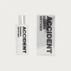 Accident 30mL - Radish/Vetiver