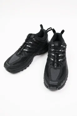 ACS Pro - Black/Black/Black