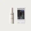 Active Moisturizer