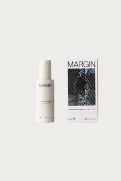 Active Moisturizer
