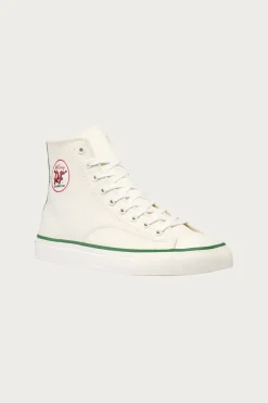 All-American Hi - "Cousy"
