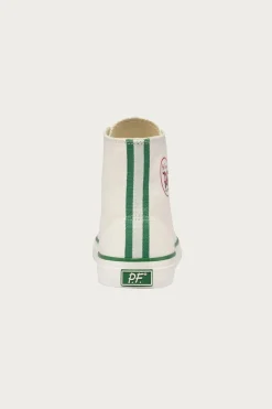All-American Hi - 
