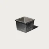 Aluminum Pot - Small