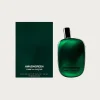 Amazingreen - 100ML Natural Spray