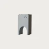 Arch Planter