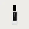 Architecture/Automobile Aromatics - 120mL - Artifact_0002