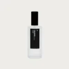 Architecture/Automobile Aromatics - 120mL - Artifact_0003