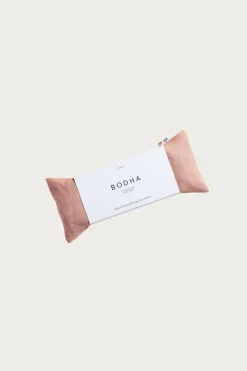 Aromatherapy Eye-Pillow - Blush