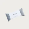 Aromatherapy Eye-Pillow - New Moon