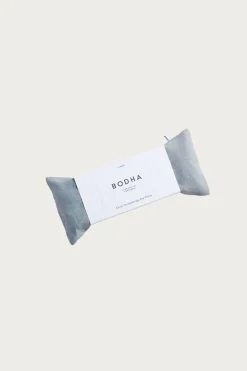 Aromatherapy Eye-Pillow - New Moon