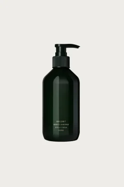 Aromatic Hand Wash - Amalgam 7