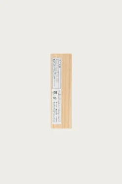 Baieido Incense - Kaiun Koh