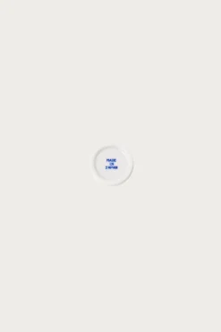 Beams Japan Chopstick Rest - Indigo