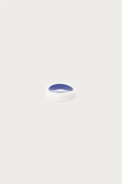 Beams Japan Chopstick Rest - Indigo