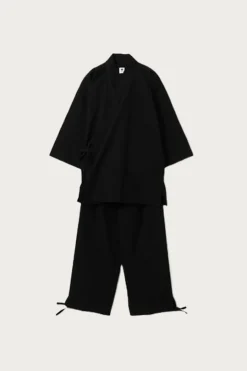 Beams Japan Samue