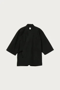 Beams Japan Samue
