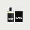 BLACK Comme des Garçons - 100ml Natural Spray