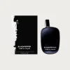 Blackpepper - 100ML Natural Spray