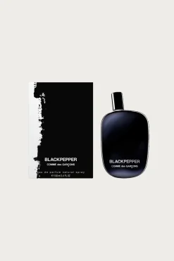 Blackpepper - 100ML Natural Spray