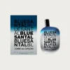 Blue Santal Eau De Parfum - 100ml Natural Spray