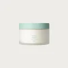 Body Butter - No. Green
