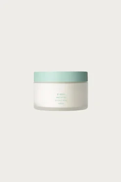 Body Butter - No. Green
