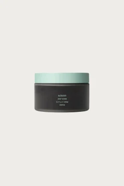 Body Scrub - Katafray