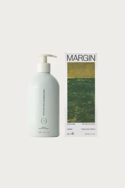 Body Wash - Veridian