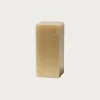 Boricha Tea Soap