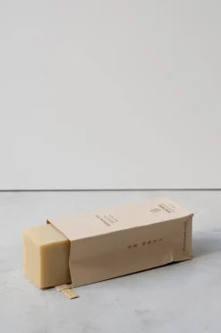Boricha Tea Soap