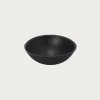 Bowl - Black