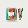Bulk Pack Ballpoint Pen - 45 Count