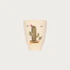 Cactus Tumbler
