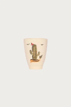 Cactus Tumbler