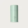 California Deodorant