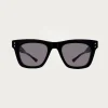 Callahan - Black Crystal/Grey