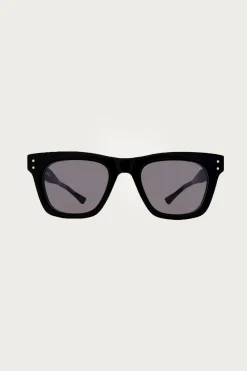 Callahan - Black Crystal/Grey
