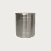 Candle - Cannabis Perilla