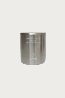 Candle - Korean Kiln Sauna