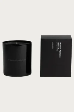 Candle - 5mL - Artifact_0002