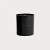 Candle - 5mL - Artifact_0001