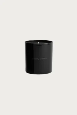 Candle - 5mL - Artifact_0001