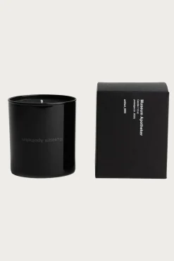 Candle - 5mL - Artifact_0003