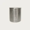 Candle - Tea Ceremony