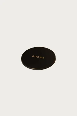 Candle Lid / Incense Dish