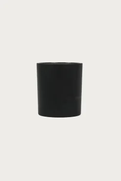 Candle No. 2 - Santal & Musk (8oz.)